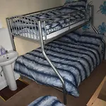 Three Piers Guest House