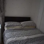 Three Piers Guest House