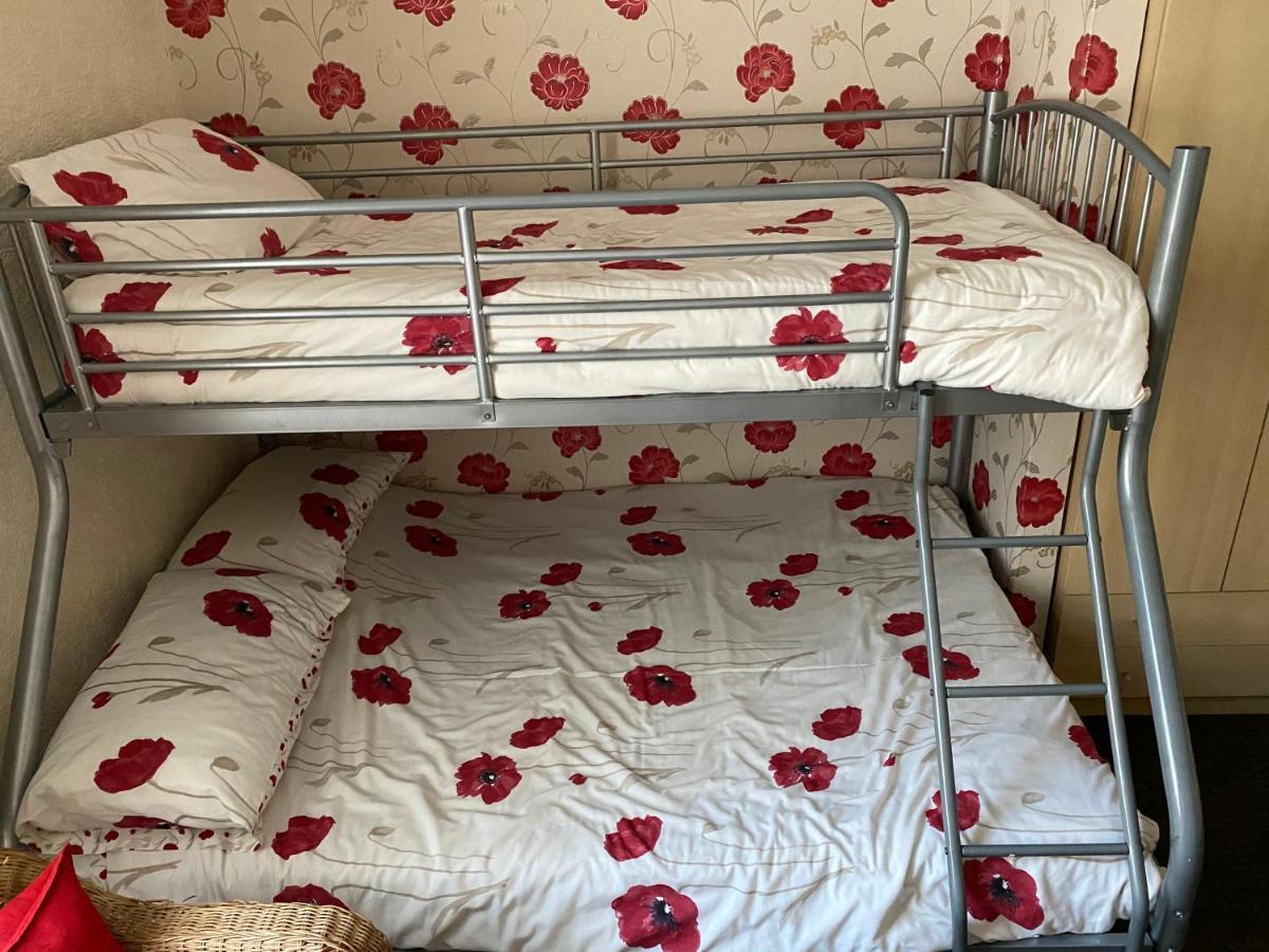 Bed & Breakfast Kirkstead 2*