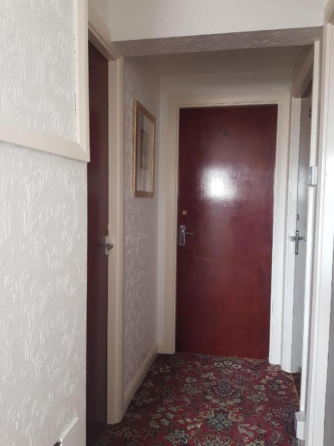 Thornhill Bed & Breakfast 3*