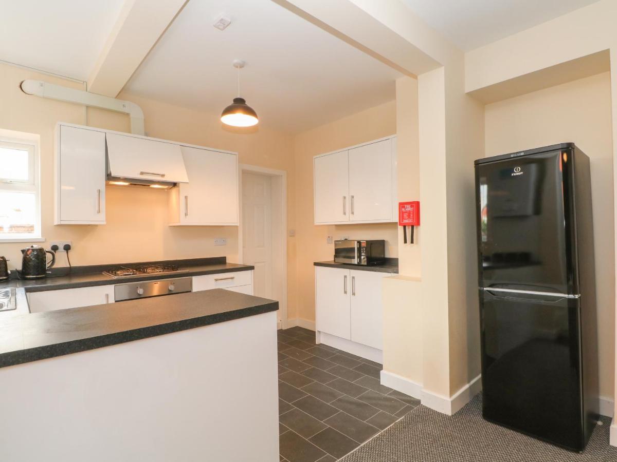St Heliers Holiday home *