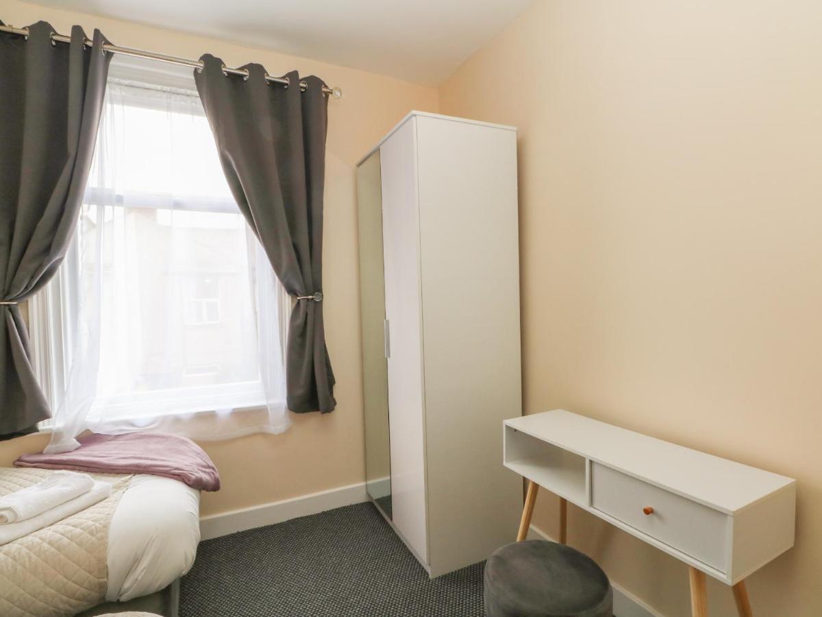St Heliers Holiday home *