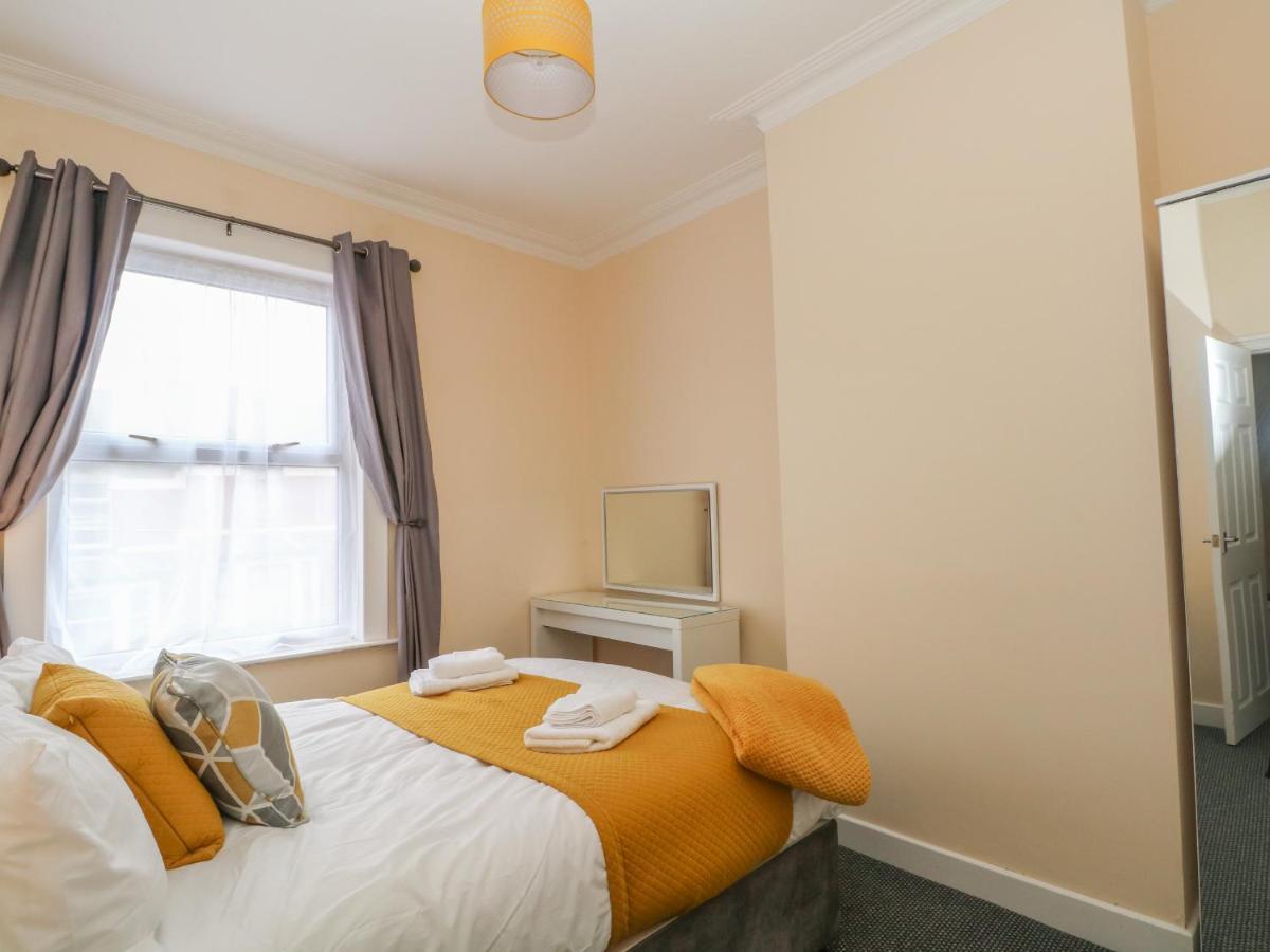 Holiday home St Heliers