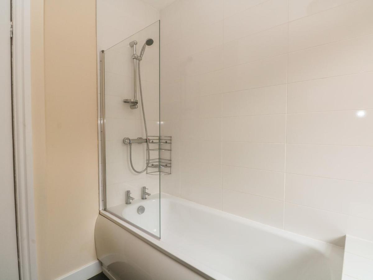 St Heliers Holiday home *