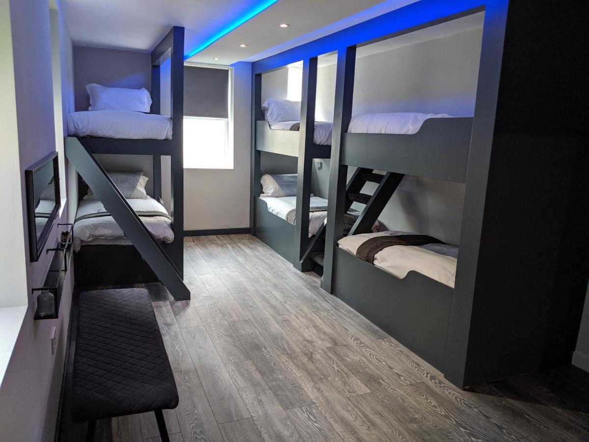 Aparthotel Vibe Holiday 2*