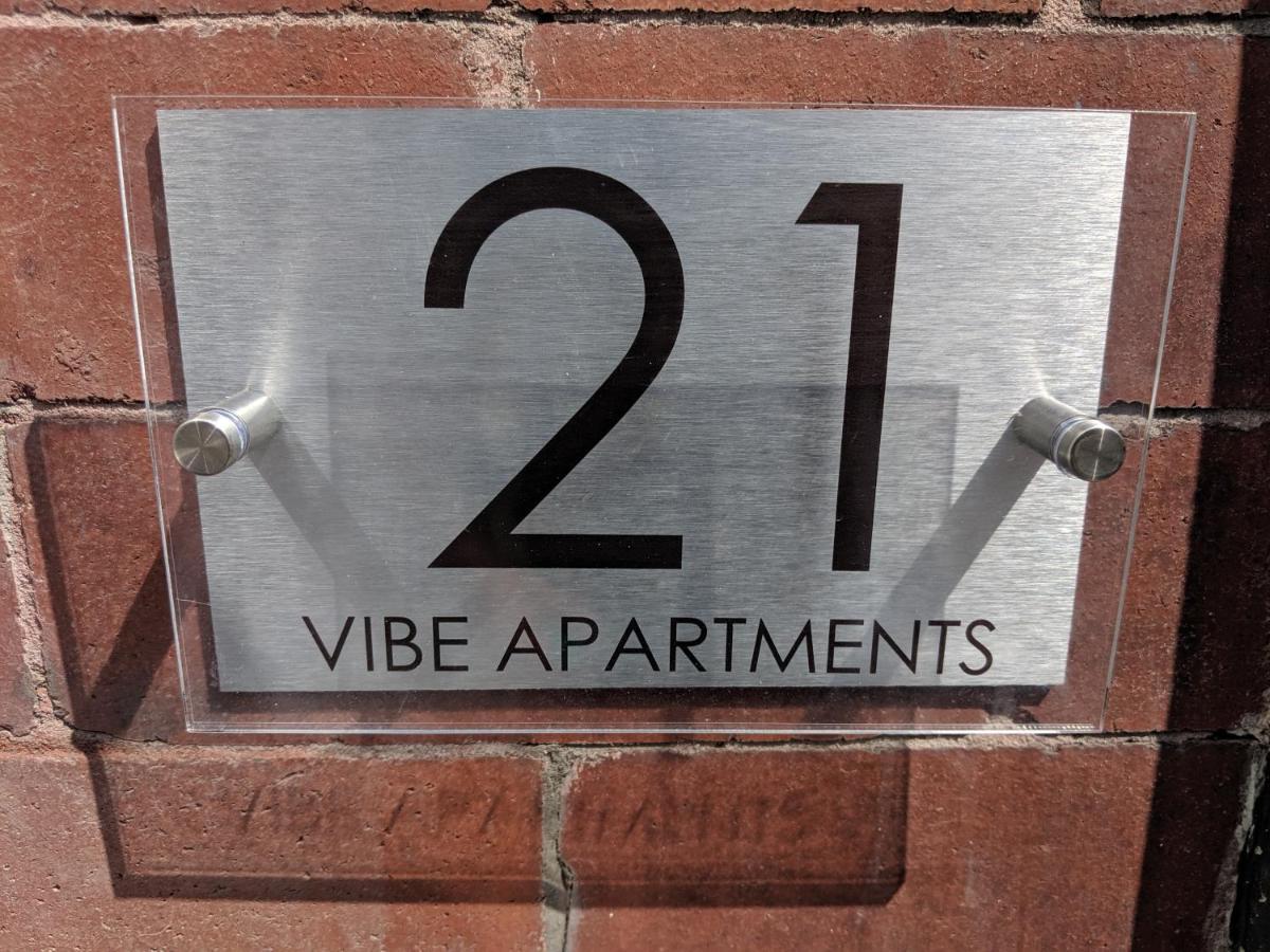 Vibe Holiday 2*