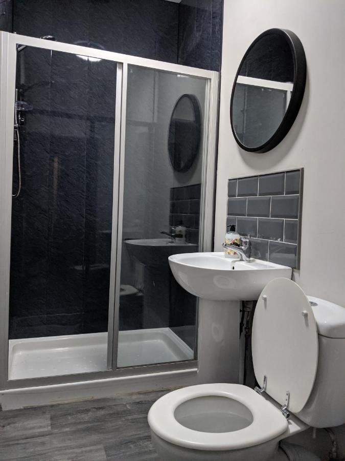 Vibe Holiday Aparthotel