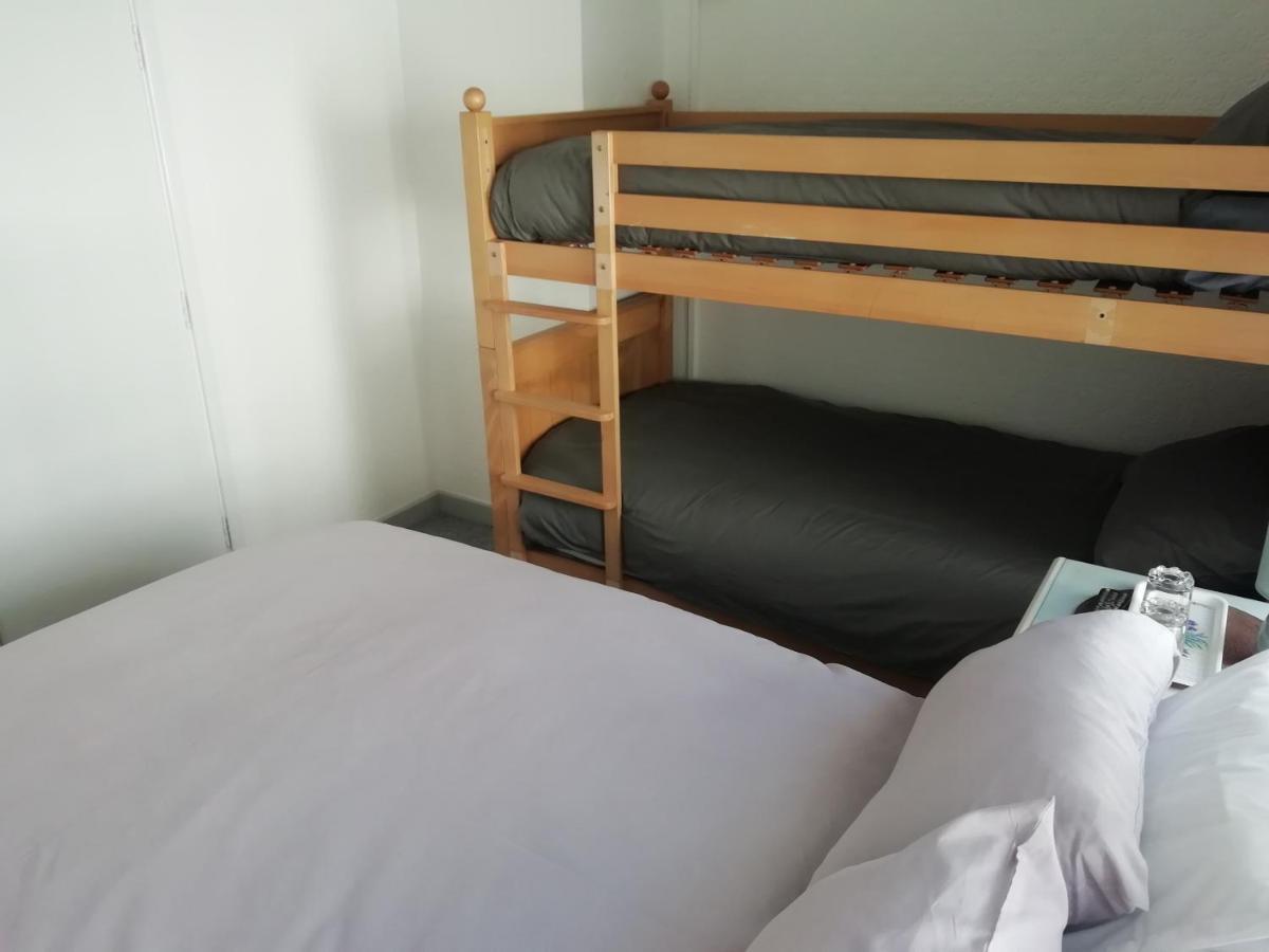 The Shining Diamond Bed & Breakfast 3*