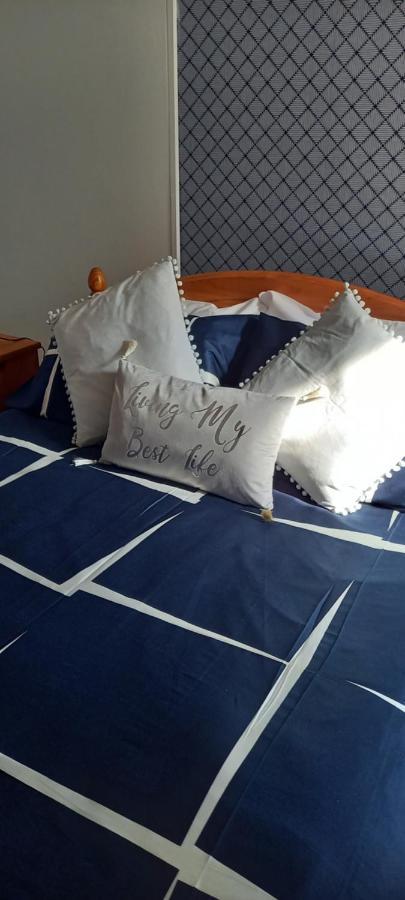 Shananagens Bed & Breakfast