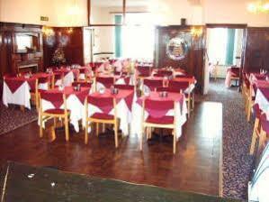 Hotel The Welbeck