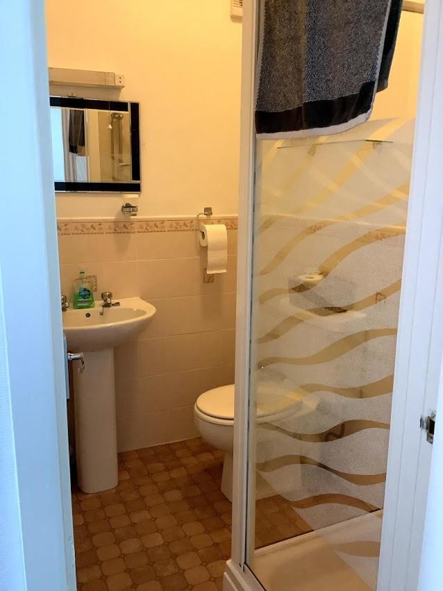 The Sandalwood - Couples Only 3* Blackpool
