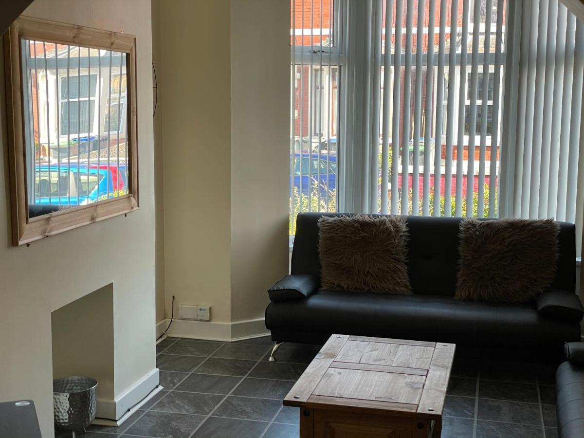Townhouse Holiday Holiday home *