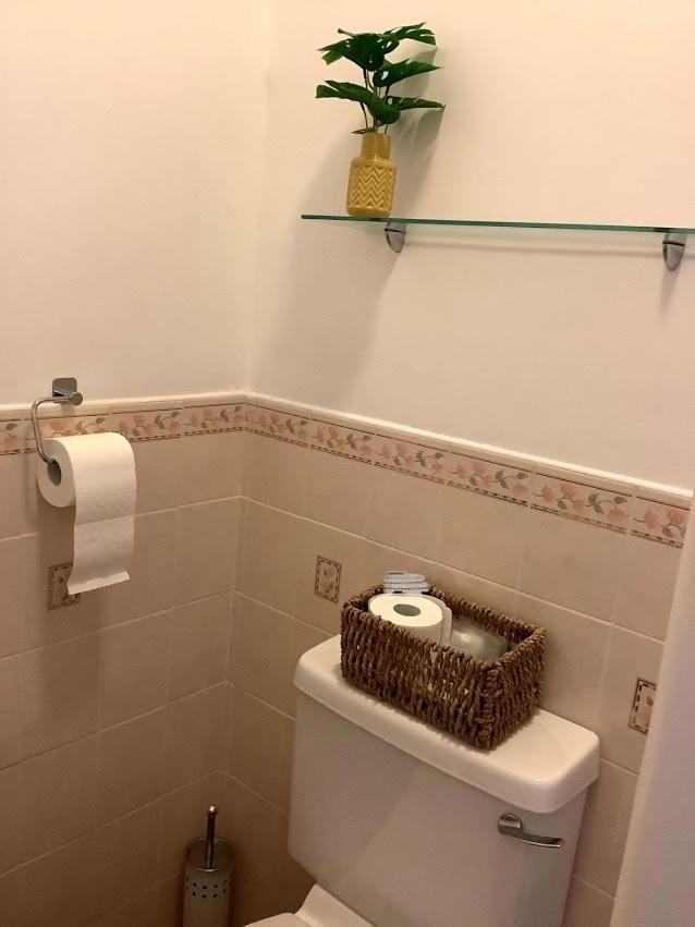 The Sandalwood - Couples Only 3* Blackpool
