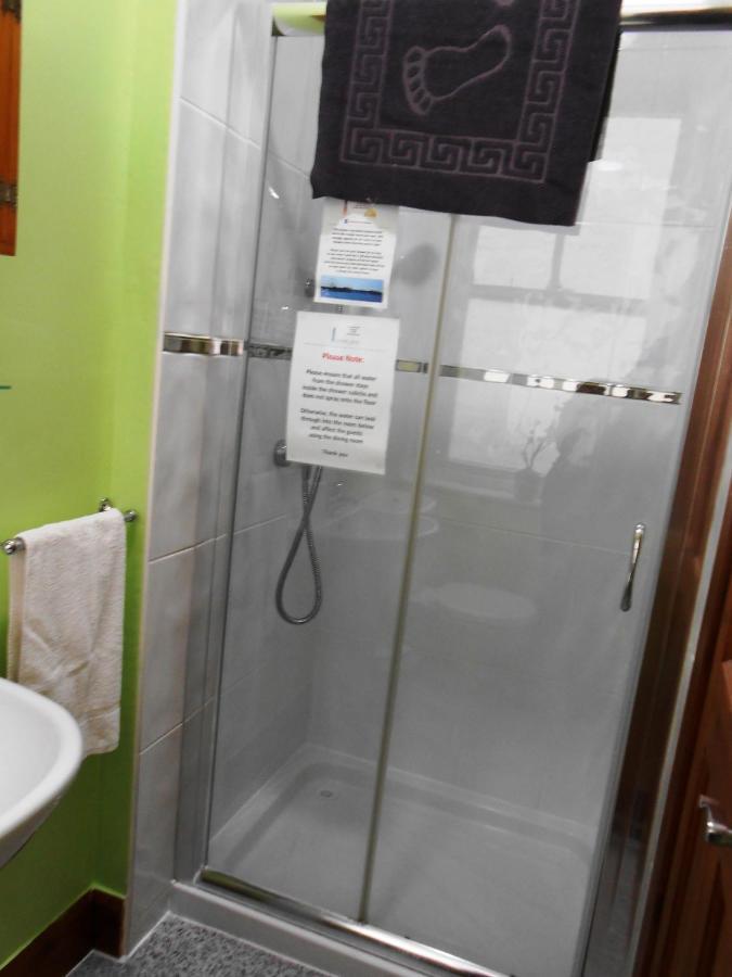 Hotel Shore Blackpool