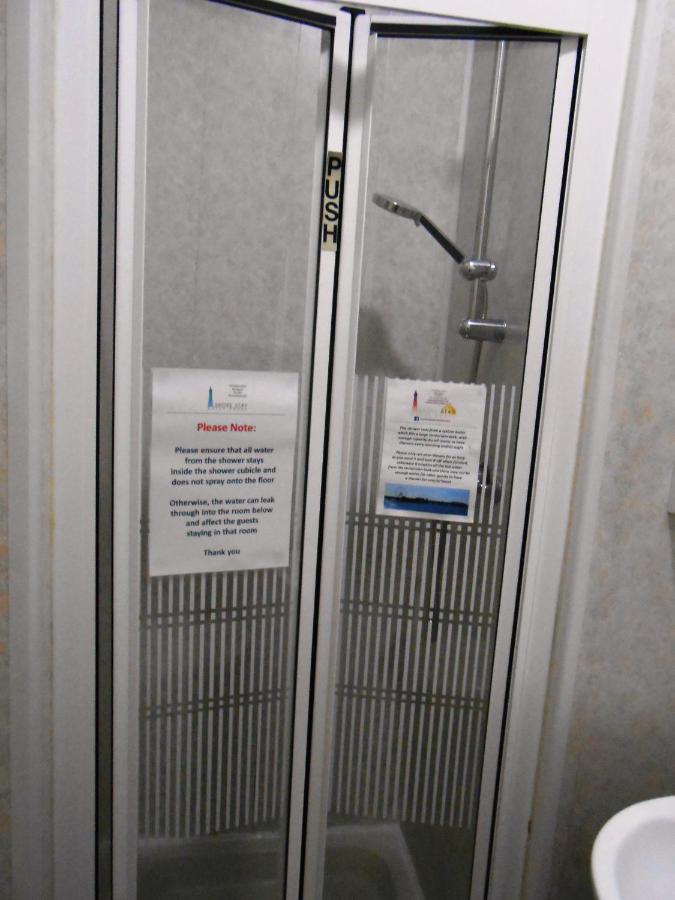 Hotel Shore 3*