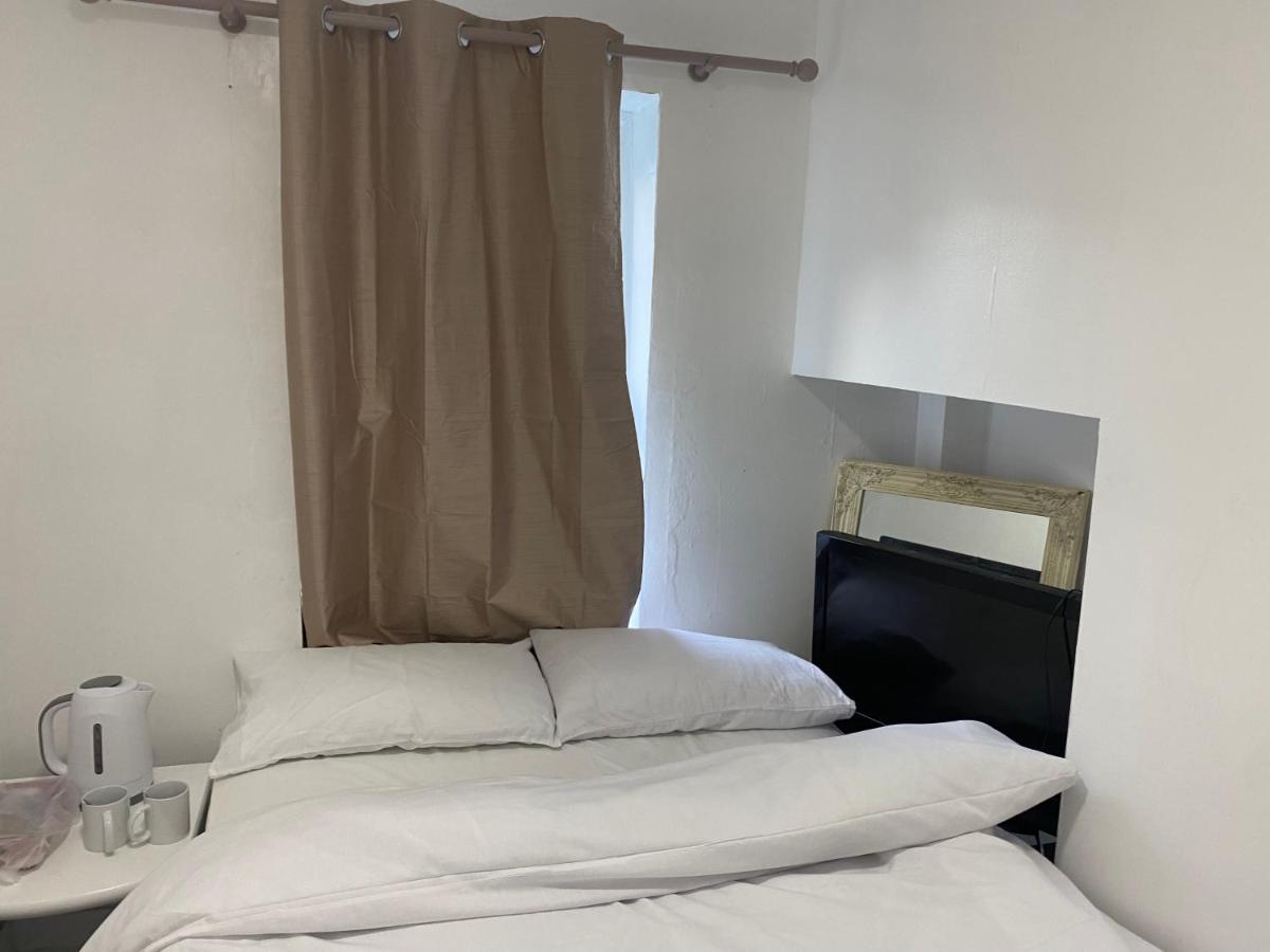 Royal Ocean 3* Blackpool