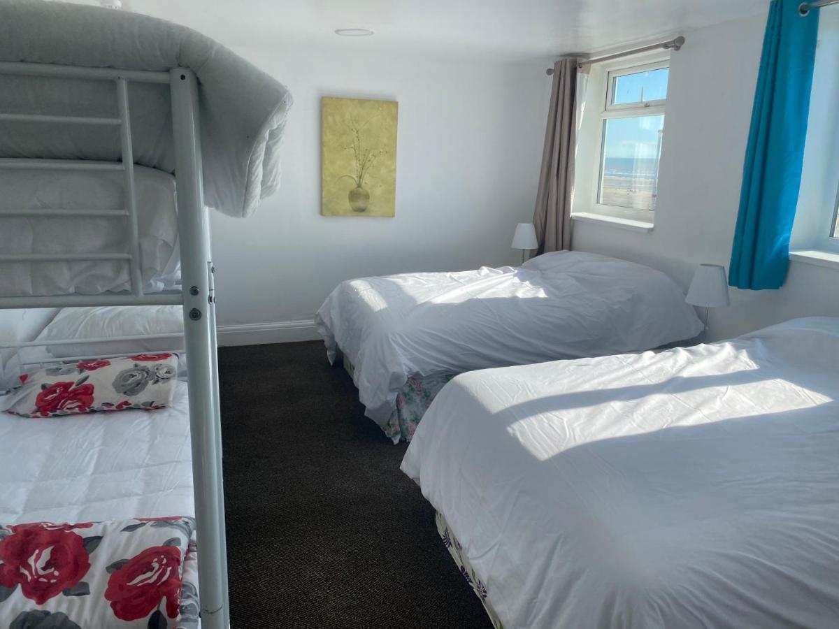 Royal Ocean Hotel 3*