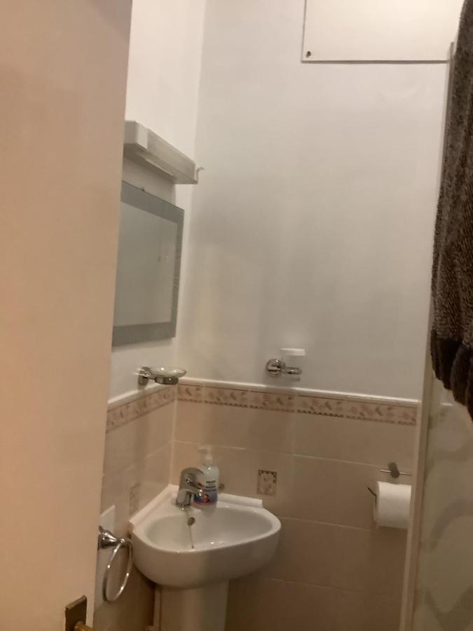 Bed & Breakfast The Sandalwood - Couples Only Blackpool