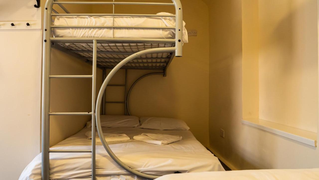 Hotel Hello Roomz - Pleasure 3*