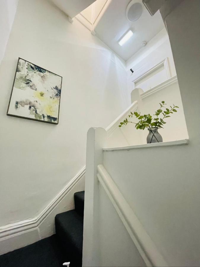 Ivy By Citynest Blackpool