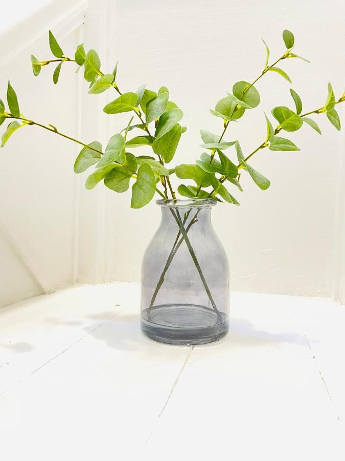 Ivy By Citynest Apartment
