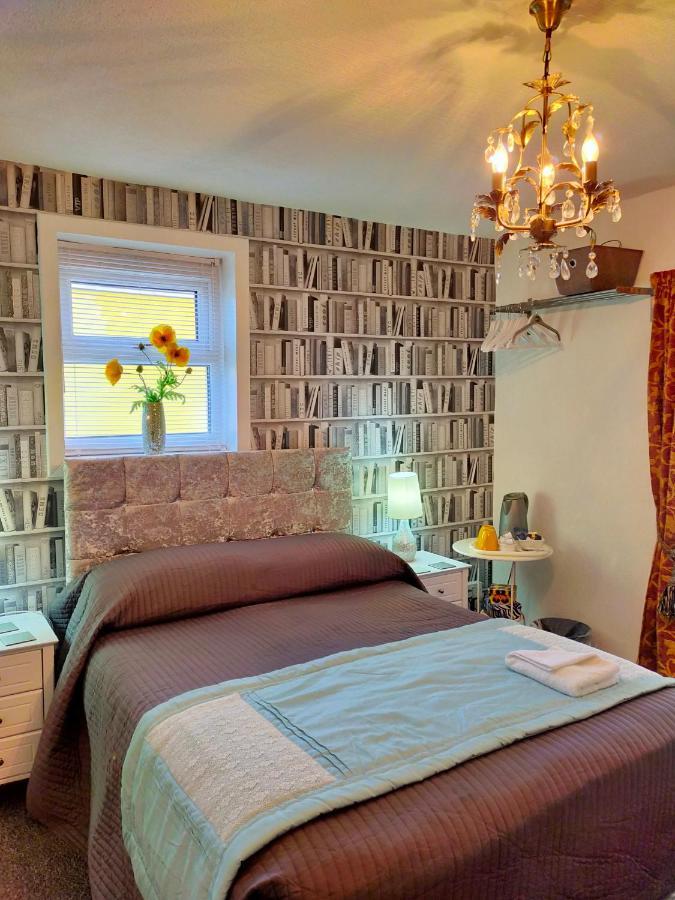 Babylon Hotel Blackpool