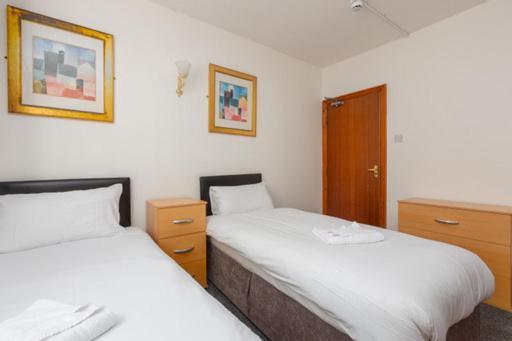 Hotel The Norwood For Groups-blackpool Party Weekends (adults Only)