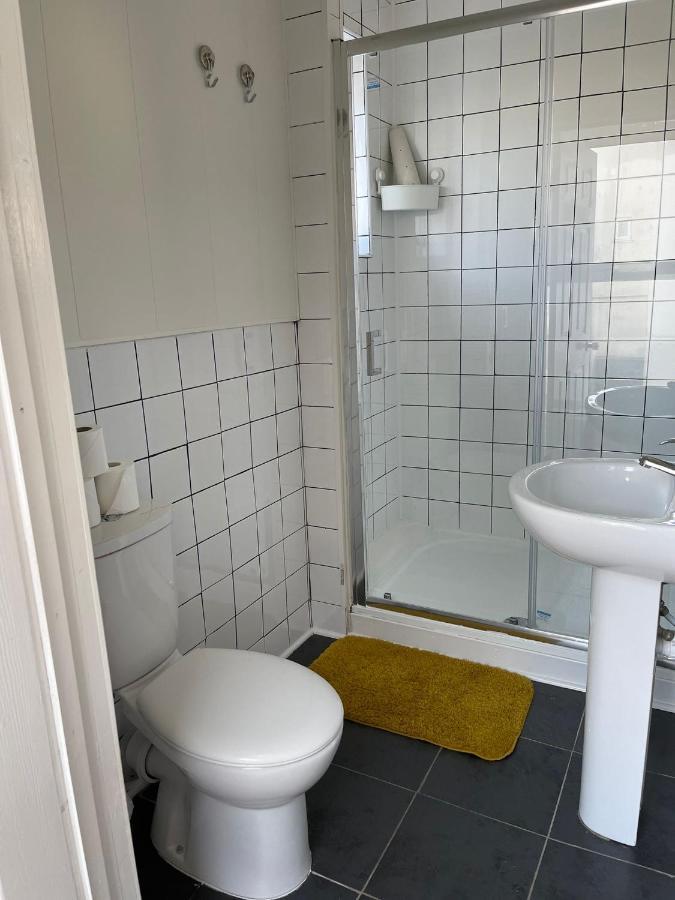 Ariana House Hotel-families And Couples Only Blackpool