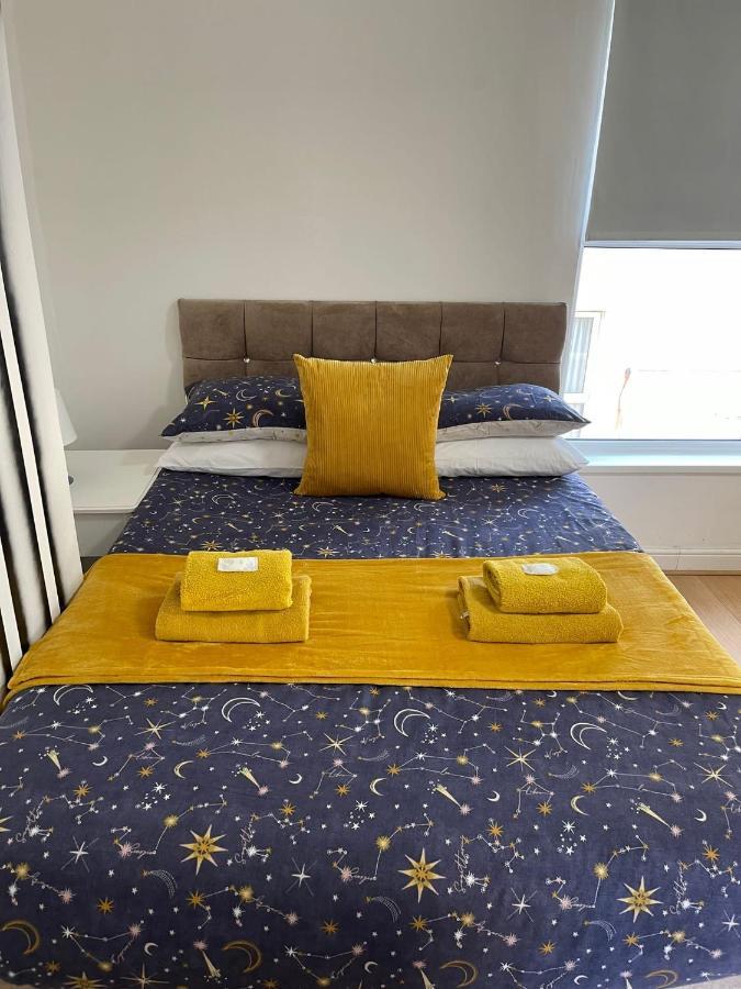 Ariana House Hotel-families And Couples Only