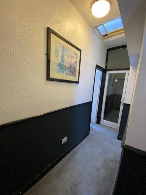 Pier Walk Hotel 3*