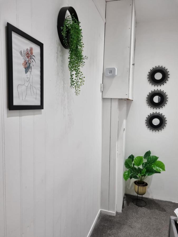 Ivy By Citynest * Blackpool