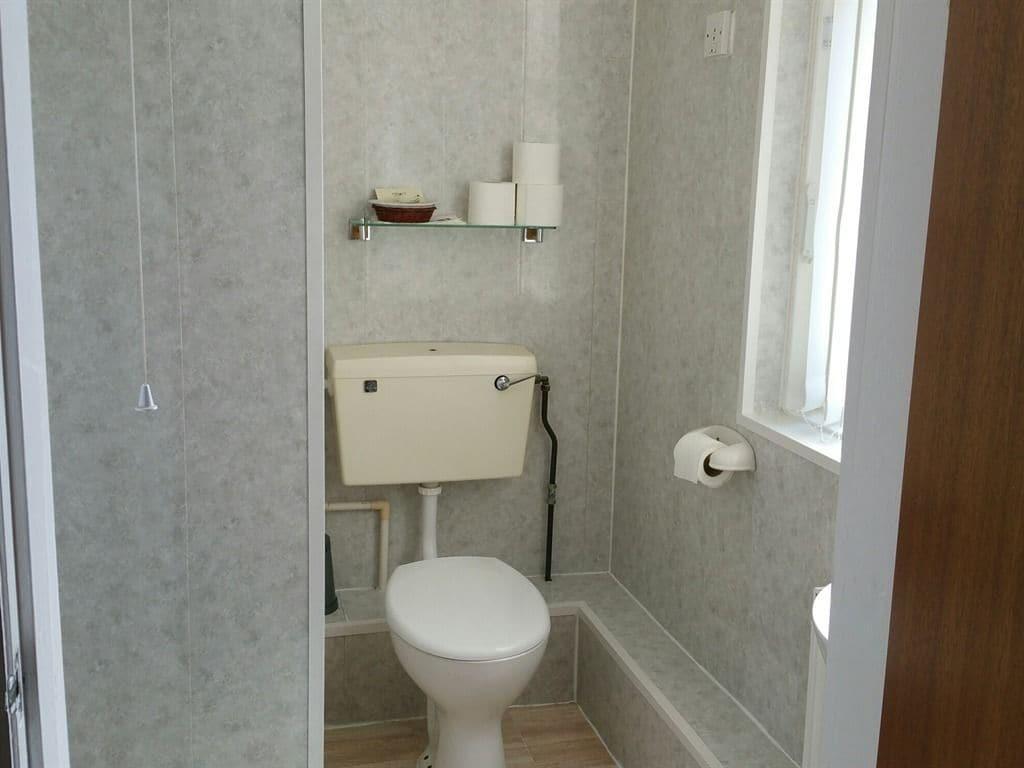 Morrisy House 3*