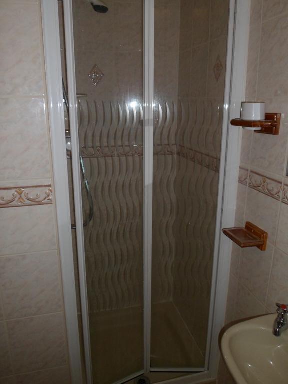 Camelot - Couples Only Hotel 3*