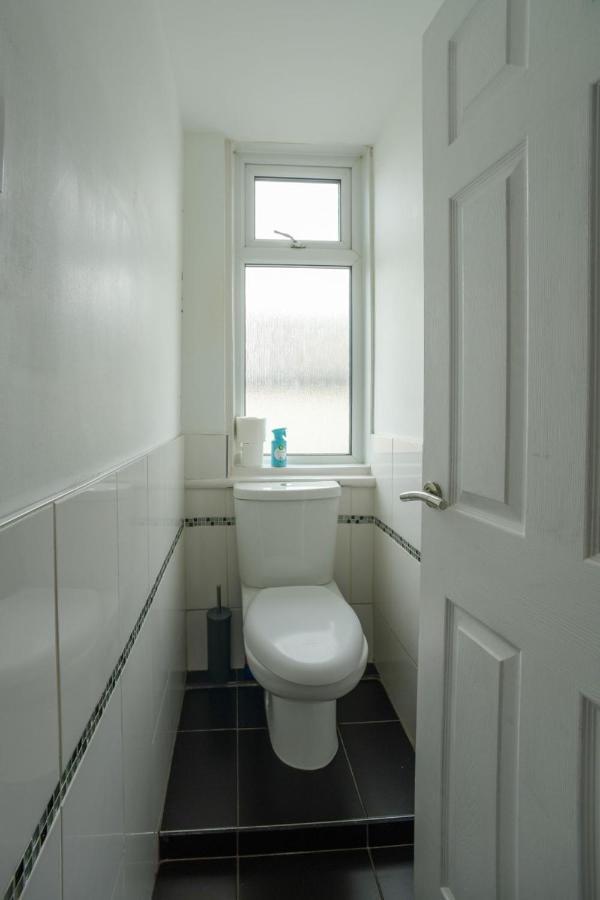Apartment Hot Tub Jacuzzi On Private Terrace Free Gated Parking Sleeps 8