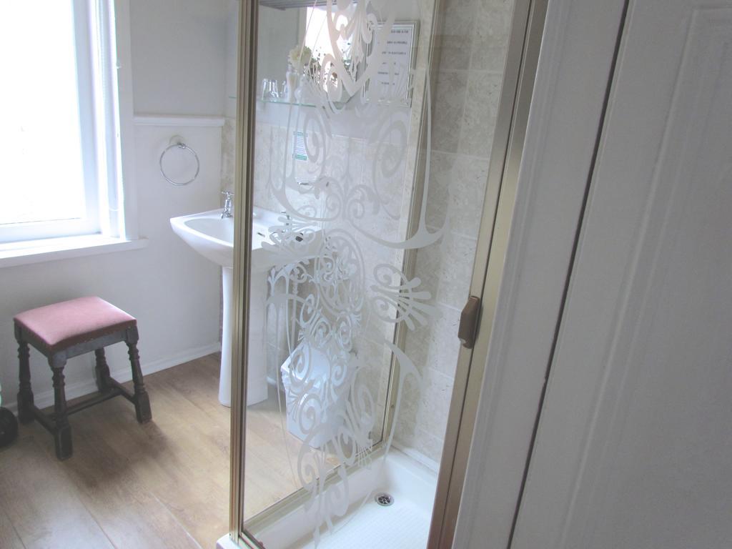Guest house Wimbourne 3*