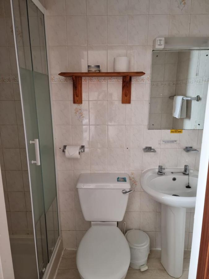 Casablanca Guest house
