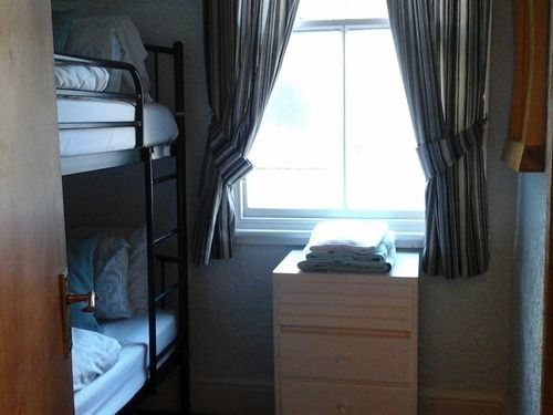 Shananagens Bed & Breakfast