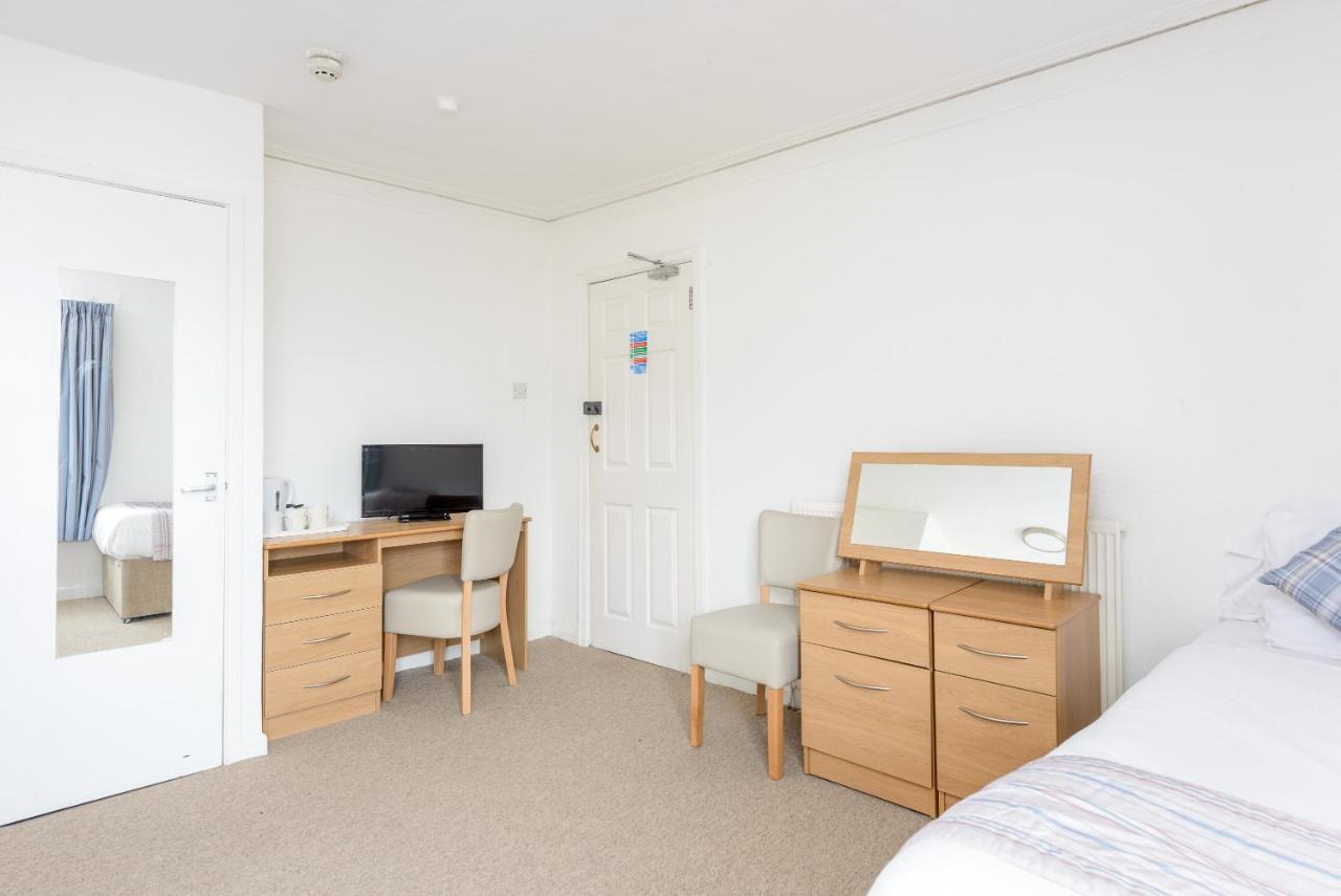 Daish's 3* Blackpool