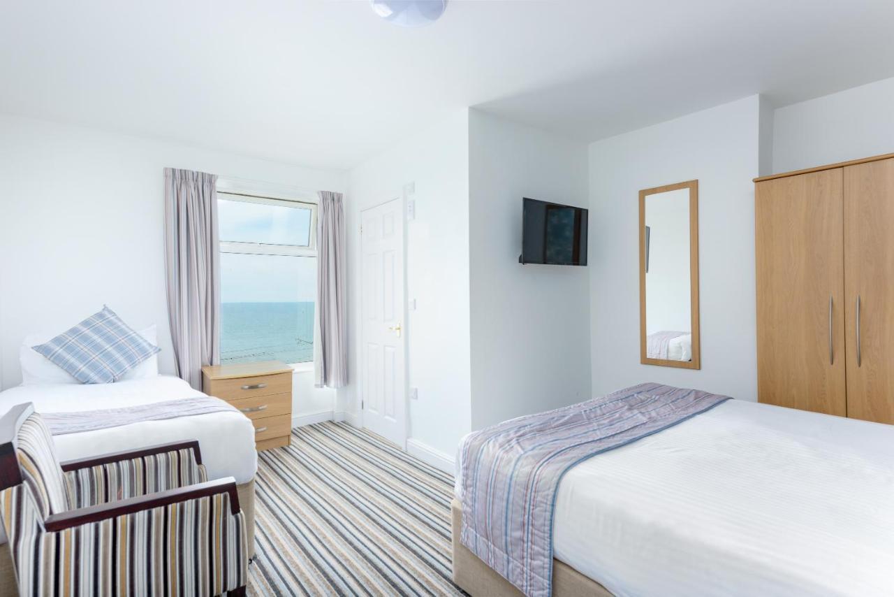 Hotel Daish's 3*