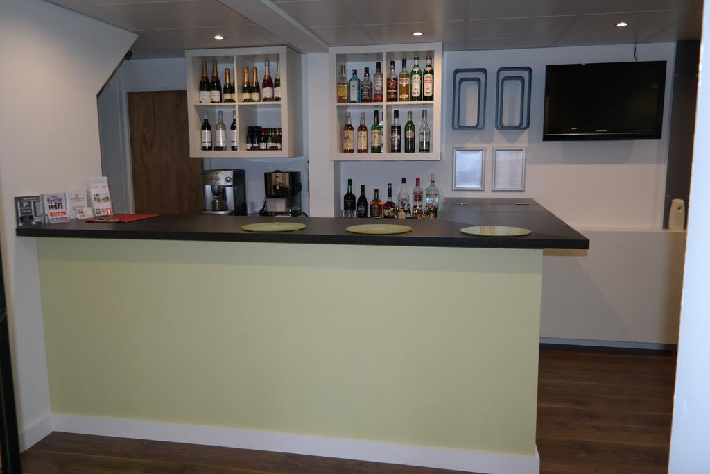 4 Star Phildene 4* Blackpool