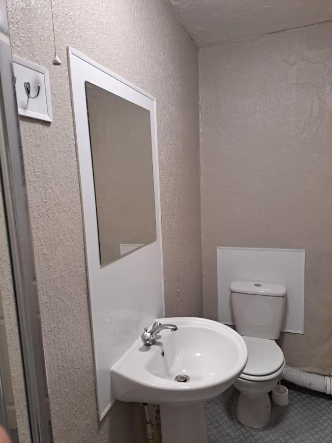 The Northern Star Guest house *
