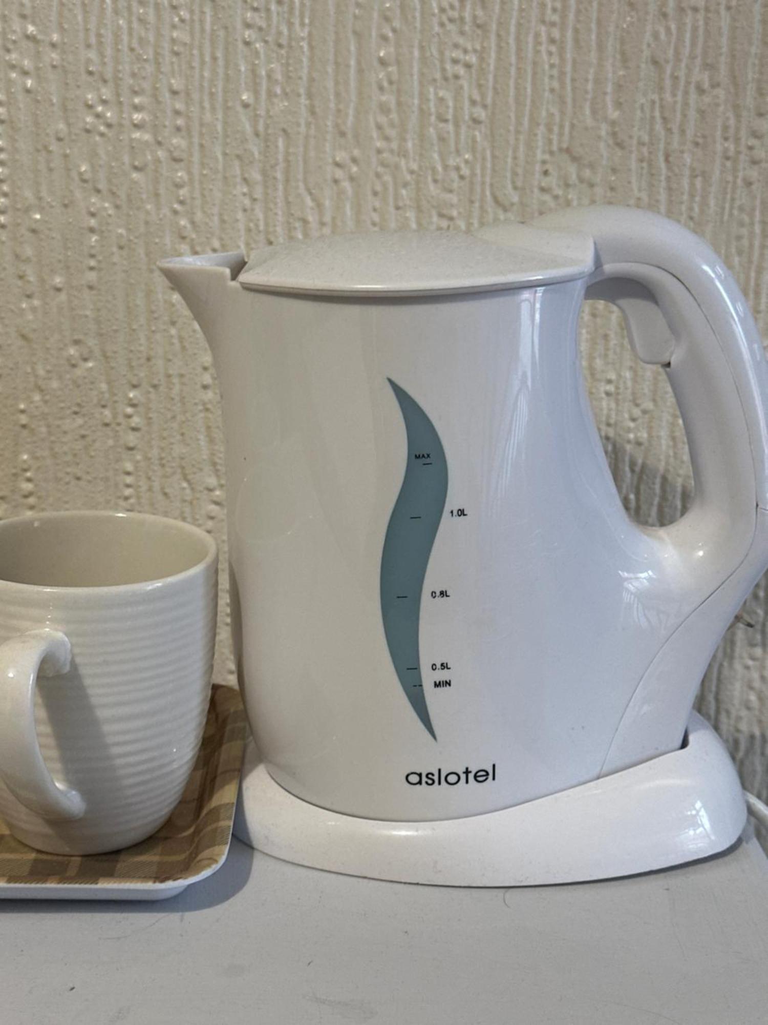 Guest house Greenmount - Pet Friendly No Extra - To Everything - Everyone Welcome *