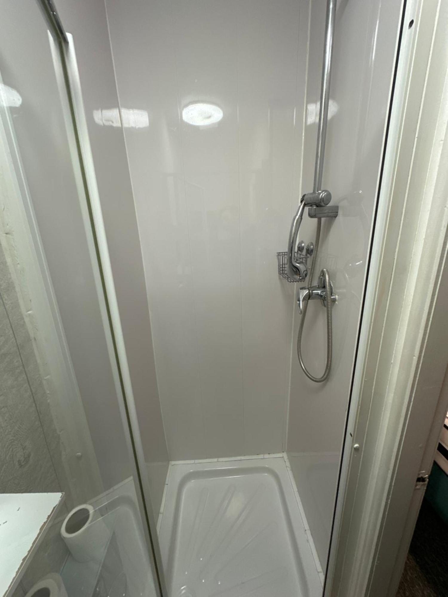 Greenmount - Pet Friendly No Extra - To Everything - Everyone Welcome Guest house *