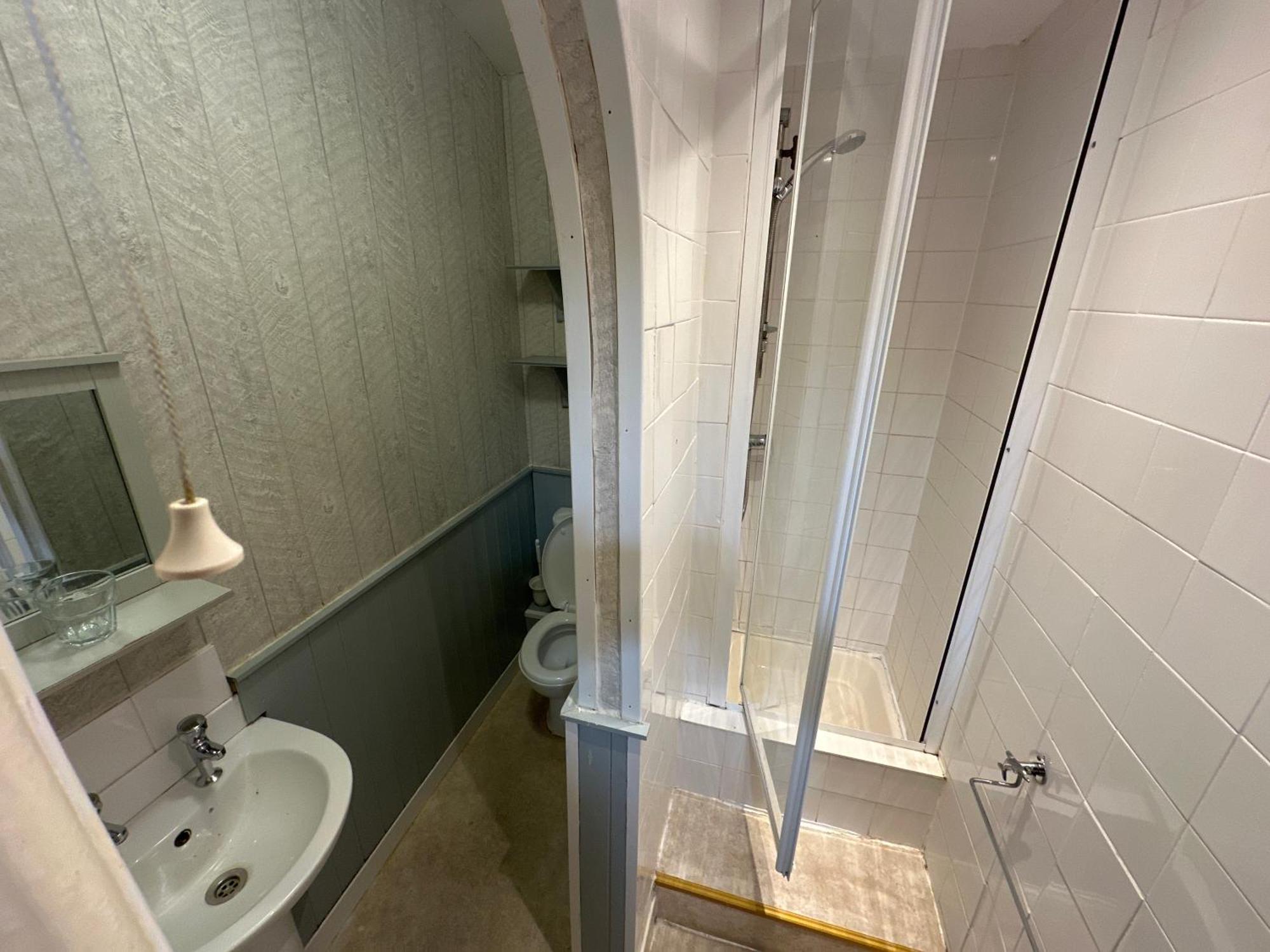 Guest house Greenmount - Pet Friendly No Extra - To Everything - Everyone Welcome *