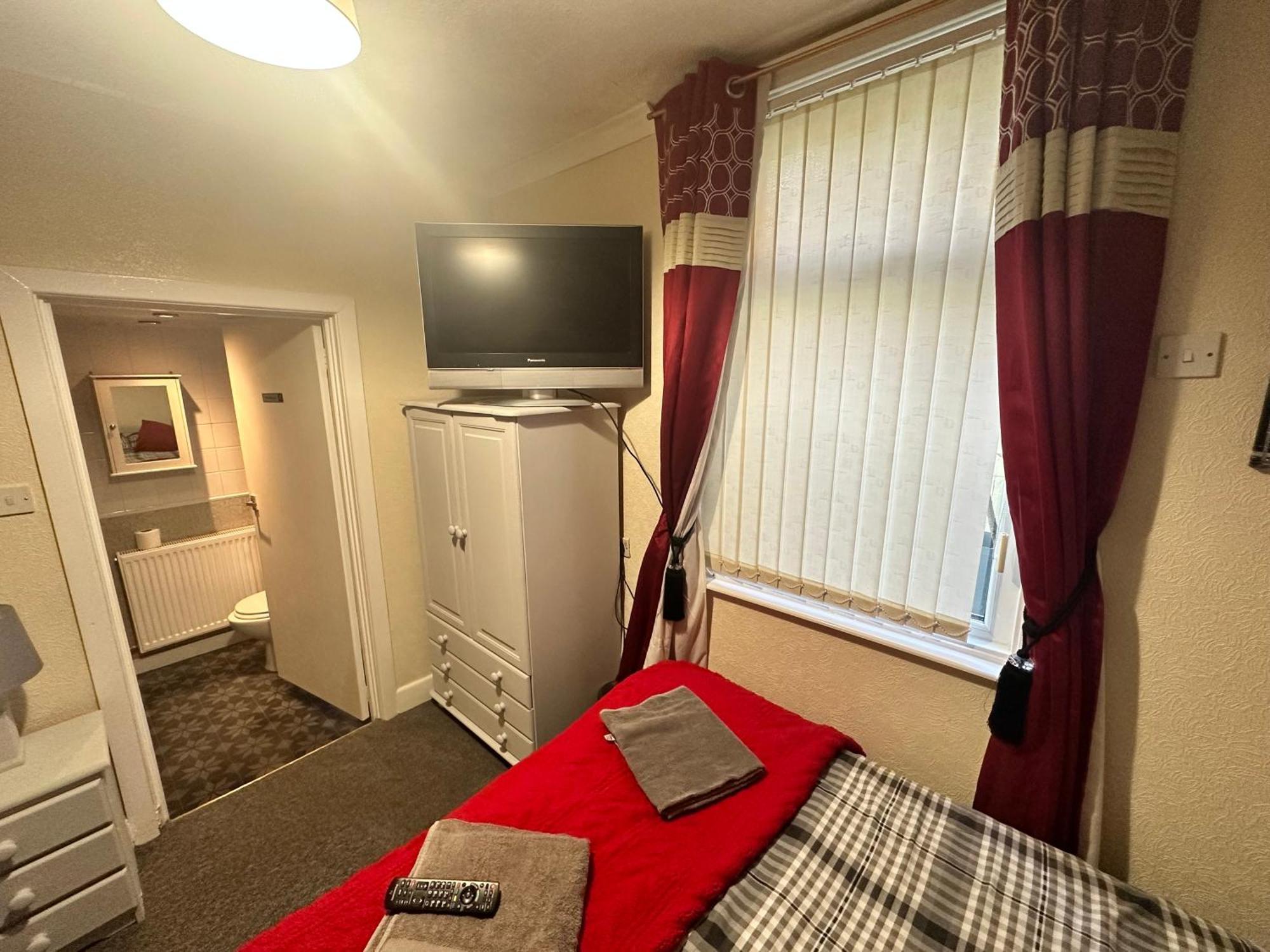 Greenmount - Pet Friendly No Extra - To Everything - Everyone Welcome *