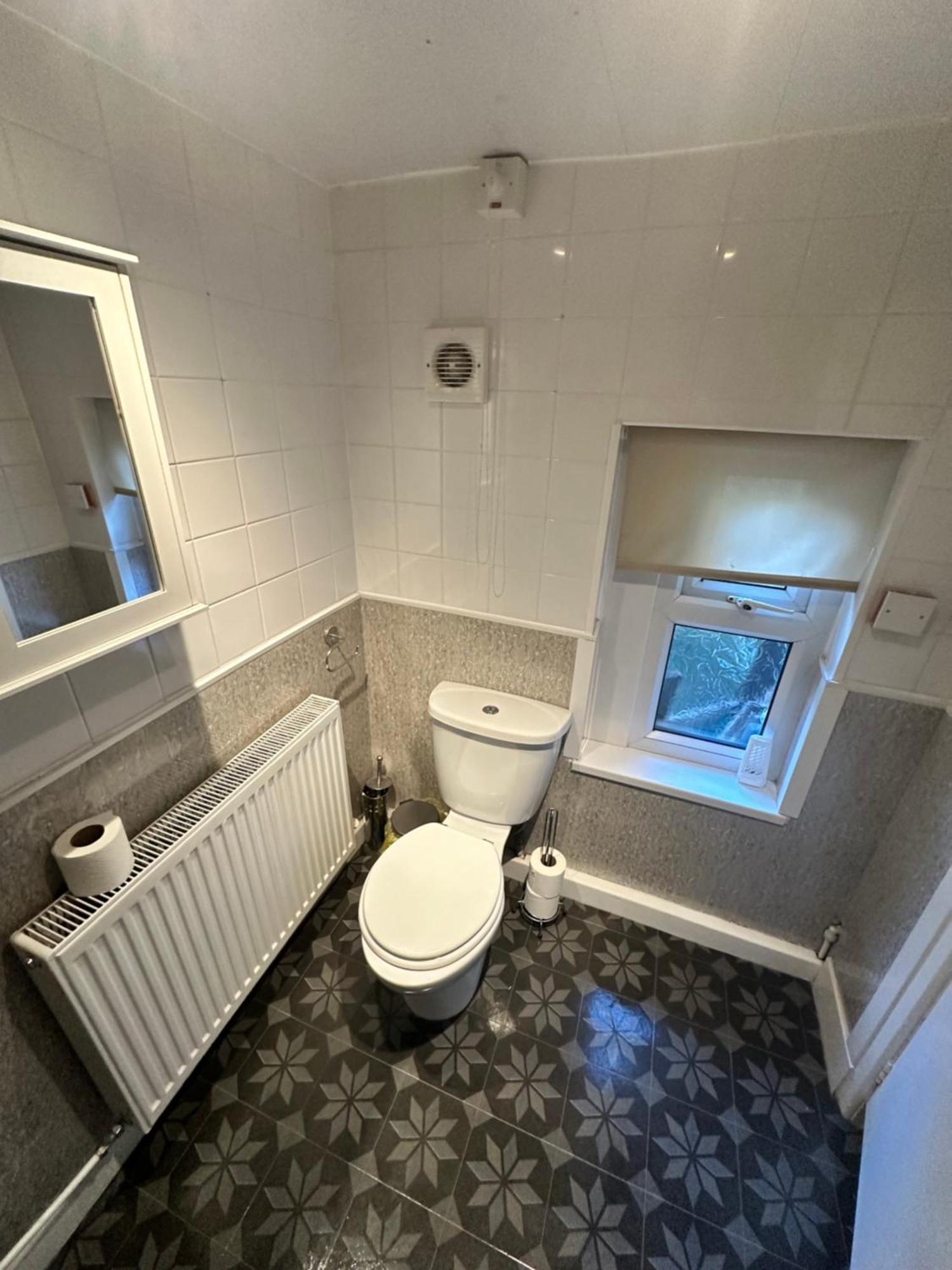 Greenmount - Pet Friendly No Extra - To Everything - Everyone Welcome * Blackpool