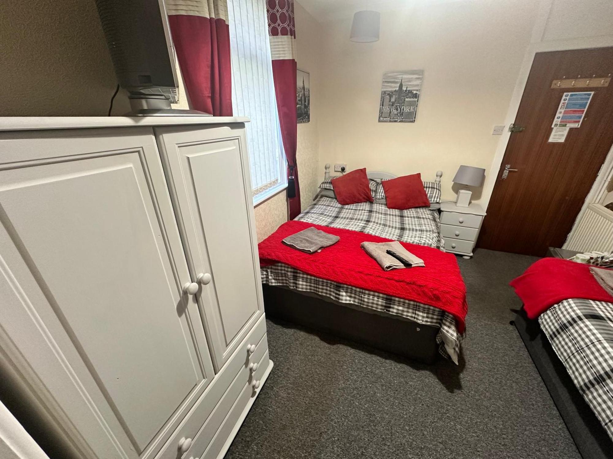 Greenmount - Pet Friendly No Extra - To Everything - Everyone Welcome *