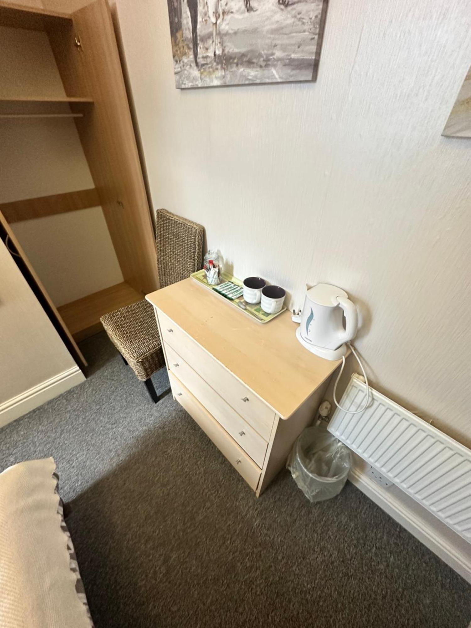 Greenmount - Pet Friendly No Extra - To Everything - Everyone Welcome * Blackpool