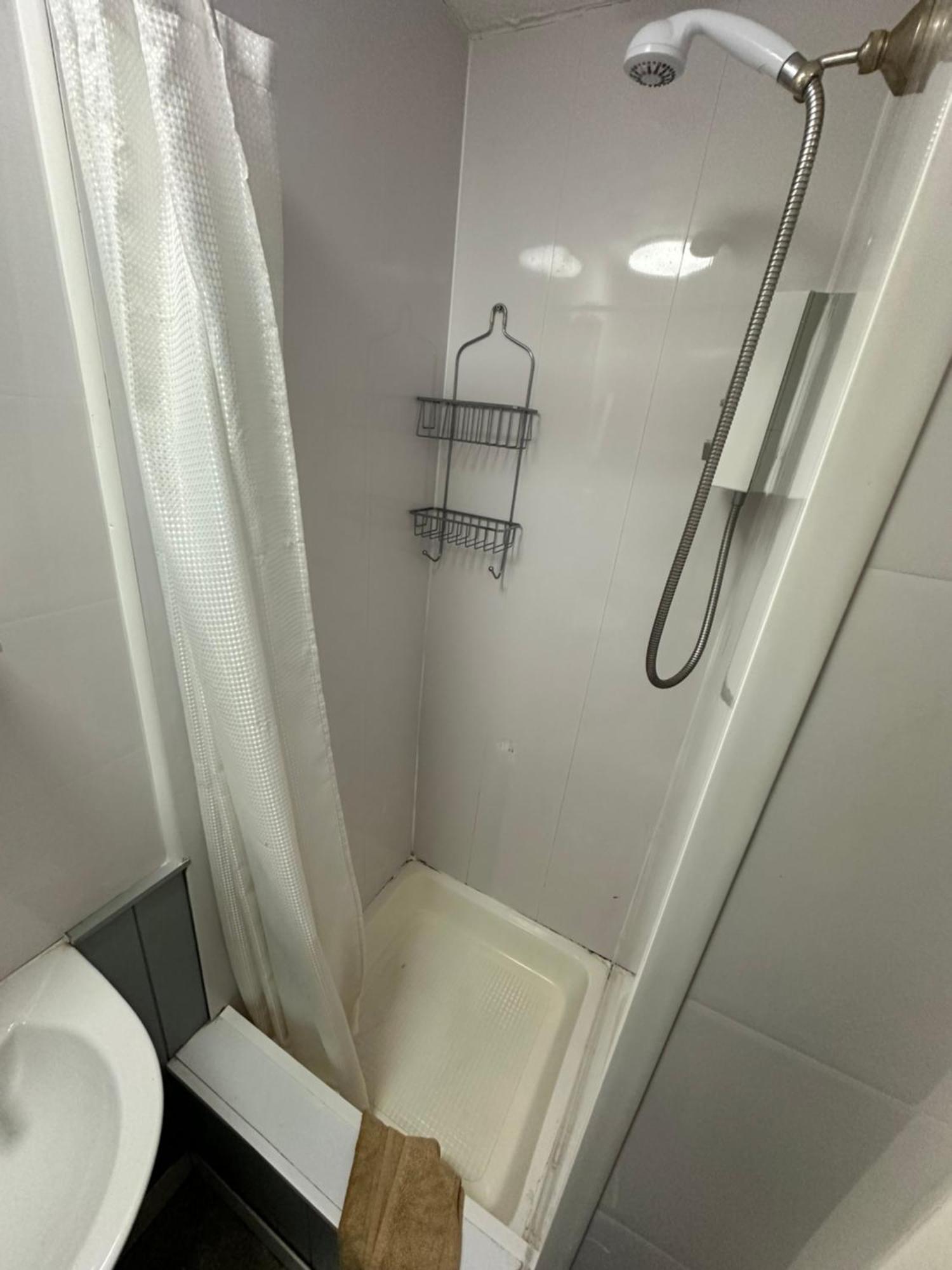 Guest house Greenmount - Pet Friendly No Extra - To Everything - Everyone Welcome