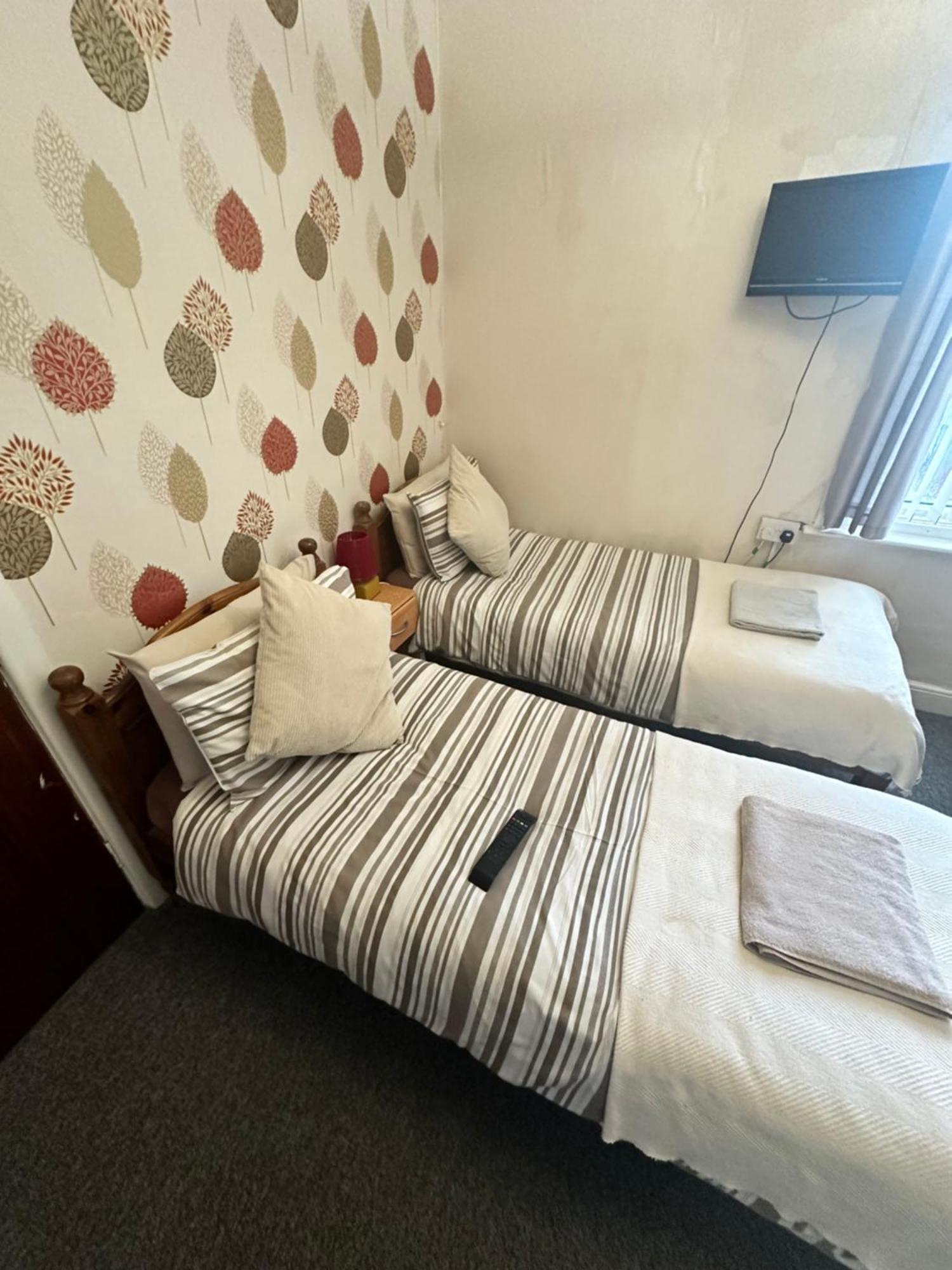 Greenmount - Pet Friendly No Extra - To Everything - Everyone Welcome *